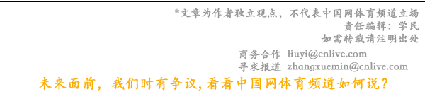 AG超玩对阵姑苏KSGJ9九逛会显稚嫩成败局闭节j9九游会-真人游戏第一品牌